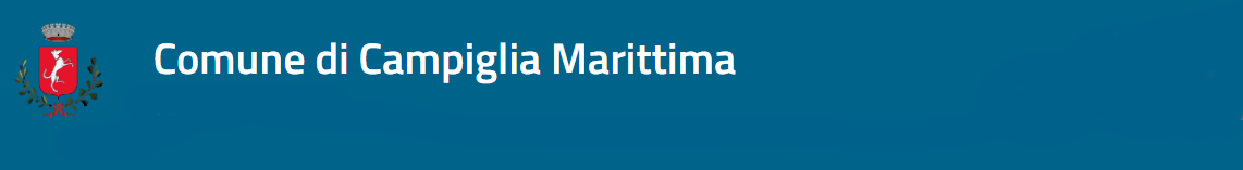 campigliamarittima